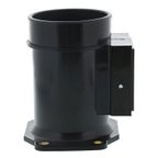 Motorad 3MF120 Mass Air Flow Sensor - view 4