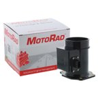 Motorad 3MF120 Mass Air Flow Sensor - view 6