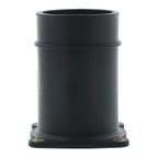 Motorad 3MF130 Mass Air Flow Sensor - view 4
