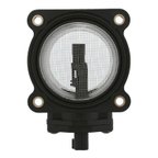Motorad 3MF130 Mass Air Flow Sensor - view 5