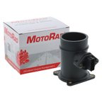 Motorad 3MF130 Mass Air Flow Sensor - view 6