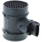 Motorad 3MF132 Mass Air Flow Sensor - view 2