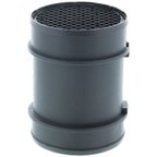 Motorad 3MF132 Mass Air Flow Sensor - view 6