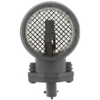 Motorad 3MF132 Mass Air Flow Sensor - view 7