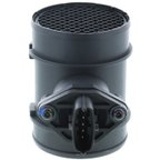 Motorad 3MF132 Mass Air Flow Sensor - view 1