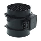 Motorad 3MF139 Mass Air Flow Sensor - view 2