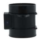 Motorad 3MF139 Mass Air Flow Sensor - view 4