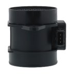 Motorad 3MF139 Mass Air Flow Sensor - view 1