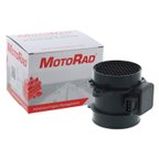 Motorad 3MF139 Mass Air Flow Sensor - view 6