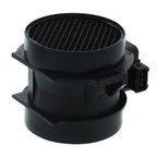 Motorad 3MF152 Mass Air Flow Sensor - view 2