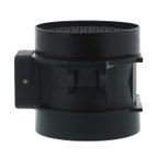 Motorad 3MF158 Mass Air Flow Sensor - view 4