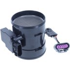 Motorad 3MF164 Mass Air Flow Sensor - view 2