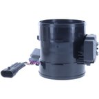 Motorad 3MF164 Mass Air Flow Sensor - view 6