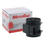 Motorad 3MF202 Mass Air Flow Sensor - view 7