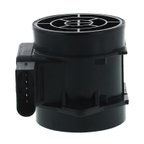 Motorad 3MF202 Mass Air Flow Sensor - view 1