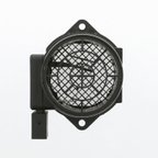 Motorad 3MF202 Mass Air Flow Sensor - view 3