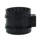 Motorad 3MF214 Mass Air Flow Sensor - view 4
