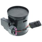 Motorad 3MF250 Mass Air Flow Sensor - view 2