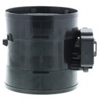 Motorad 3MF250 Mass Air Flow Sensor - view 6
