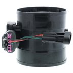 Motorad 3MF250 Mass Air Flow Sensor - view 1