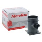 Motorad 3MF256 Mass Air Flow Sensor - view 7