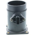 Motorad 3MF256 Mass Air Flow Sensor - view 1