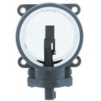 Motorad 3MF256 Mass Air Flow Sensor - view 3