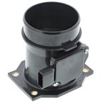Motorad 3MF257 Mass Air Flow Sensor - view 2