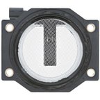 Motorad 3MF257 Mass Air Flow Sensor - view 7