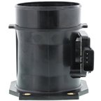 Motorad 3MF257 Mass Air Flow Sensor - view 4