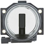 Motorad 3MF257 Mass Air Flow Sensor - view 5