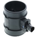 Motorad 3MF352 Mass Air Flow Sensor - view 2