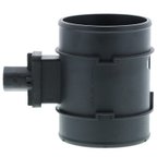 Motorad 3MF352 Mass Air Flow Sensor - view 3