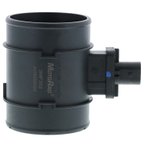 Motorad 3MF352 Mass Air Flow Sensor - view 4
