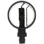 Motorad 3MF352 Mass Air Flow Sensor - view 5