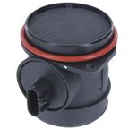 Motorad 3MF429 Mass Air Flow Sensor - view 2
