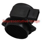 Motorad 3MF429 Mass Air Flow Sensor - view 4