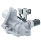 Motorad 3VS129 Engine Variable Valve Timing (VVT) Solenoid - view 2