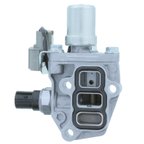 Motorad 3VS129 Engine Variable Valve Timing (VVT) Solenoid - view 7