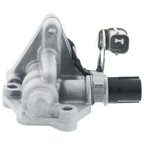Motorad 3VS129 Engine Variable Valve Timing (VVT) Solenoid - view 1