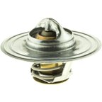 Motorad 4007-60 Engine Coolant Thermostat - view 2