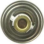 Motorad 4007-60 Engine Coolant Thermostat - view 4