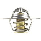 Motorad 4007-60 Engine Coolant Thermostat - view 1