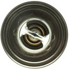 Motorad 4007-60 Engine Coolant Thermostat - view 3