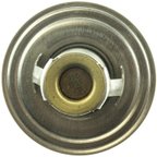 Motorad 4007-70 Engine Coolant Thermostat - view 4