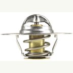 Motorad 4007-70 Engine Coolant Thermostat - view 1