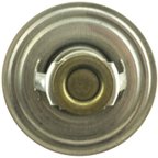 Motorad 4007-80 Engine Coolant Thermostat - view 4