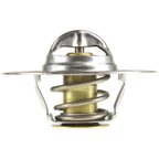 Motorad 4007-80 Engine Coolant Thermostat - view 1