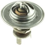 Motorad 4009-80 Engine Coolant Thermostat - view 2