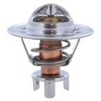 Motorad 4009-80 Engine Coolant Thermostat - view 5